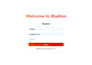 code mern full stack application